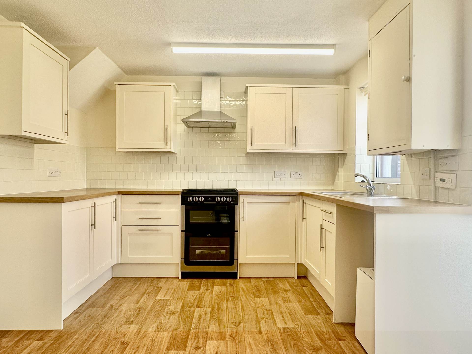Additional Property Image 3 bedroom Detached to rent in Frome 3