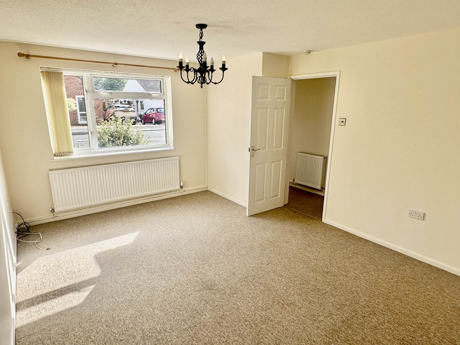 Additional Property Image 3 bedroom Detached to rent in Frome 4
