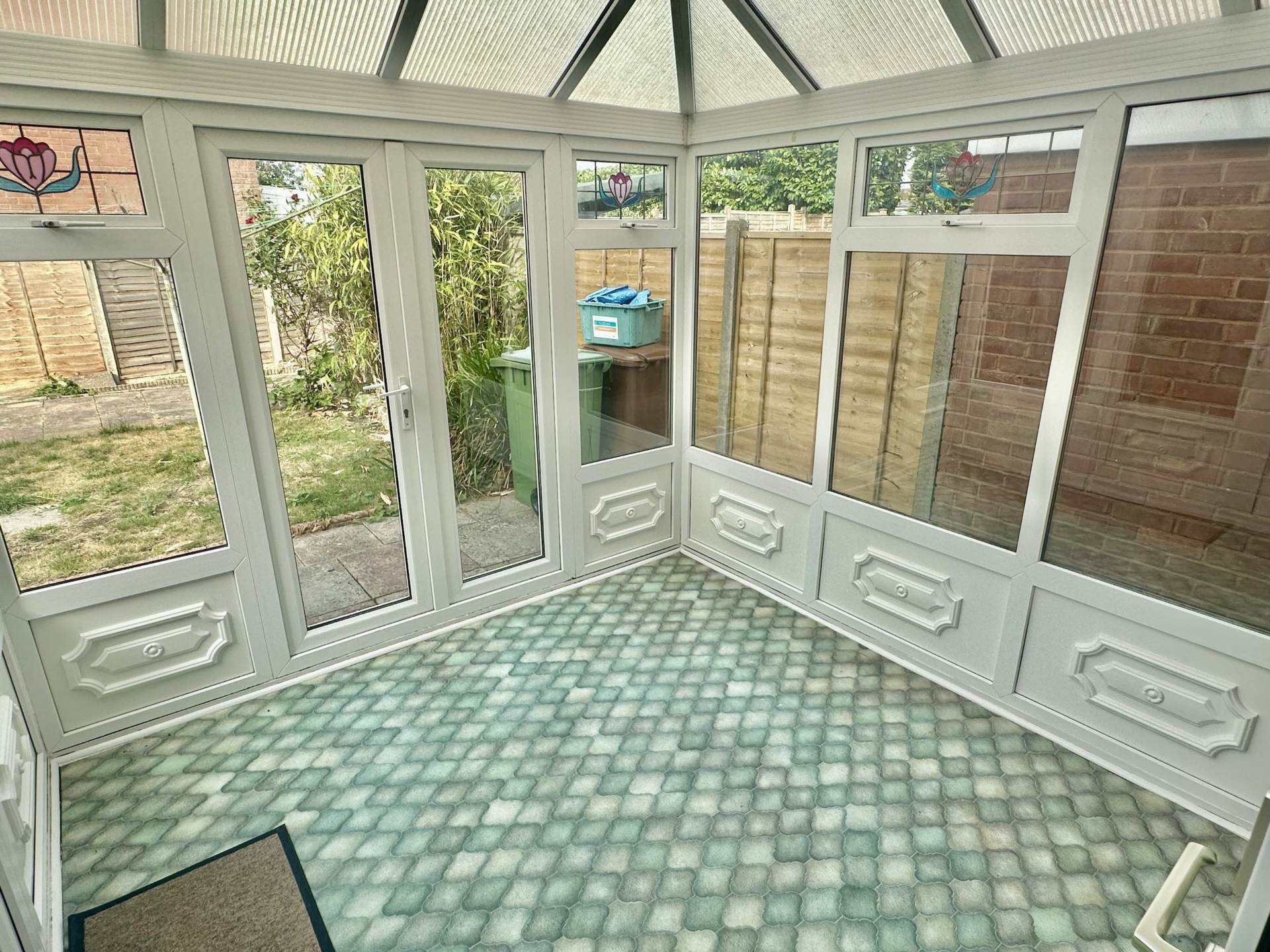 Additional Property Image 3 bedroom Detached to rent in Frome 5