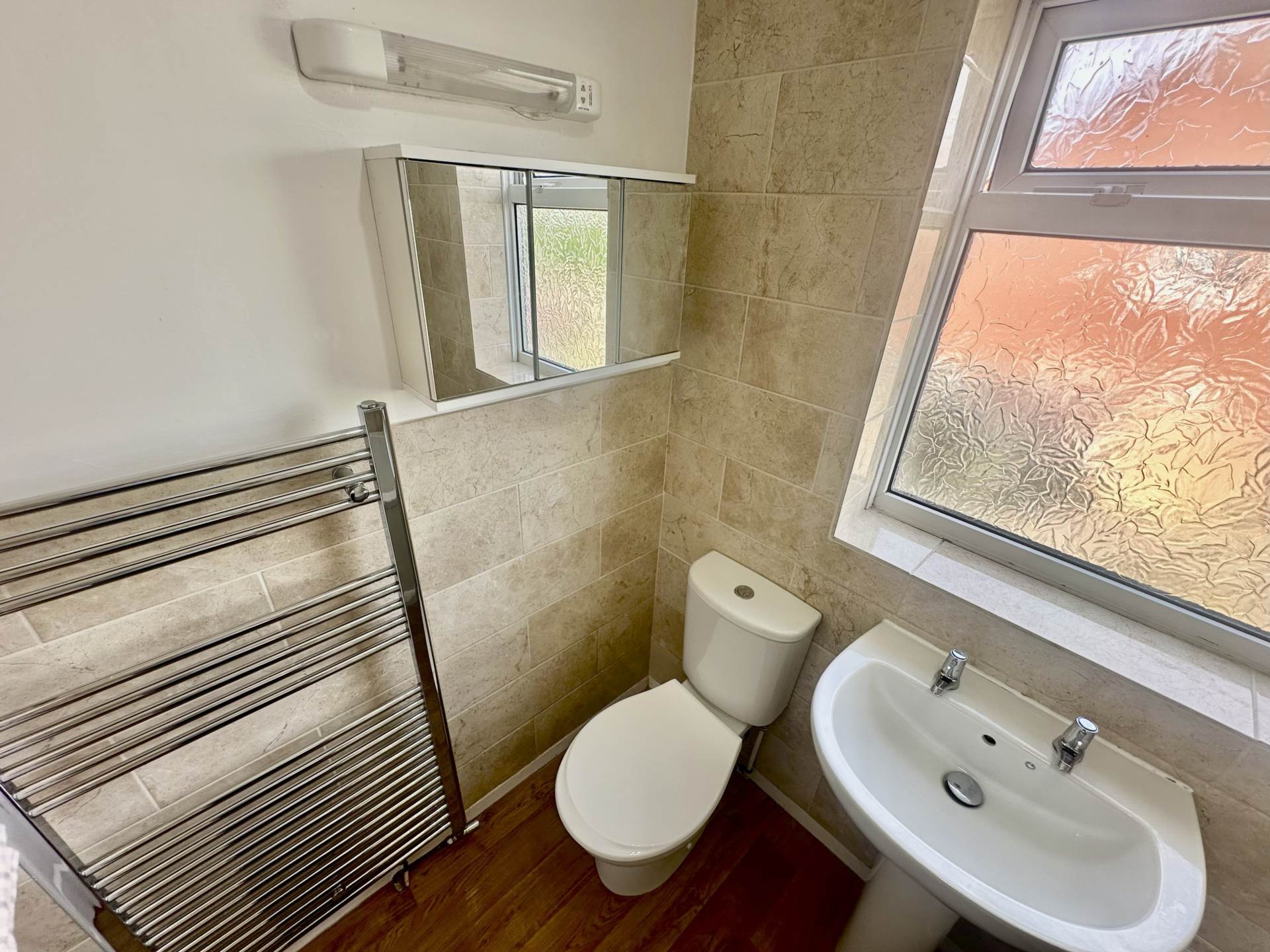 Additional Property Image 3 bedroom Detached to rent in Frome 6