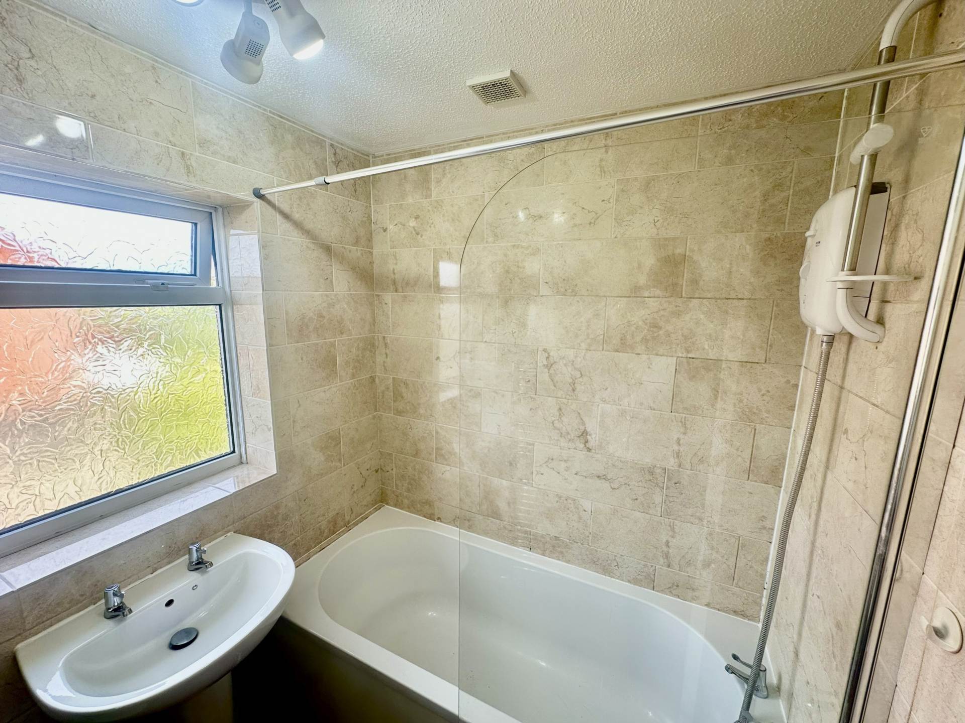 Additional Property Image 3 bedroom Detached to rent in Frome 7