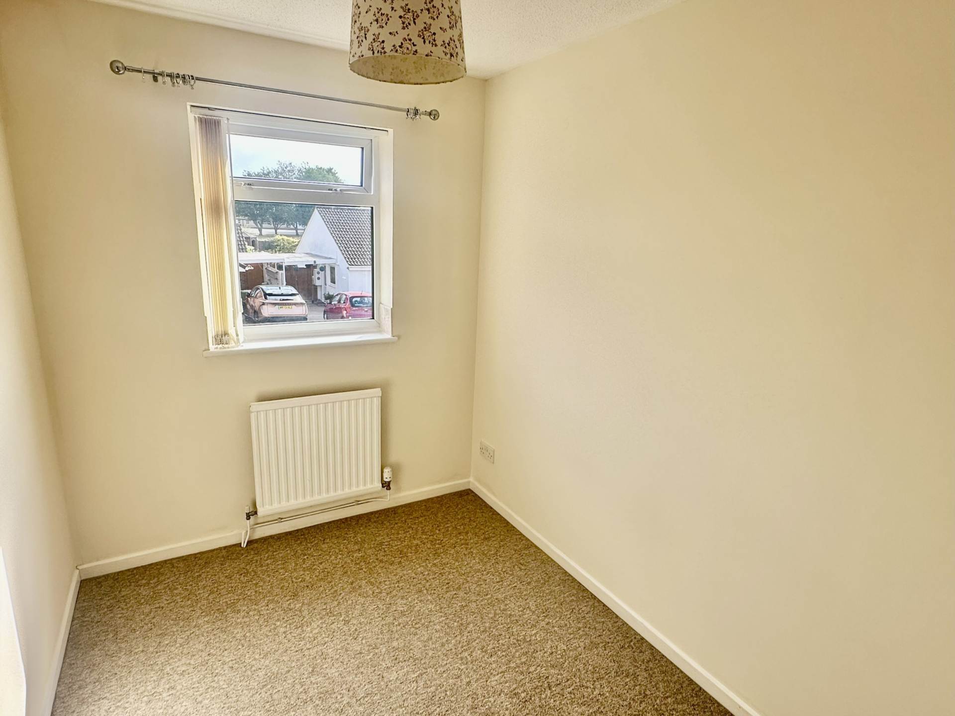 Additional Property Image 3 bedroom Detached to rent in Frome 8