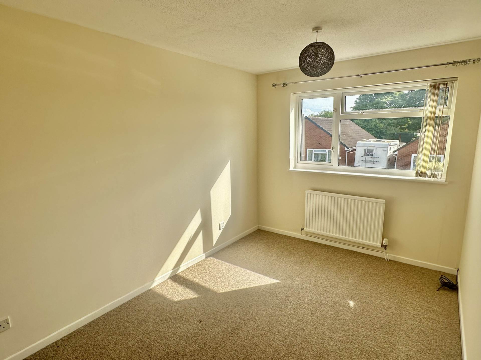 Additional Property Image 3 bedroom Detached to rent in Frome 9