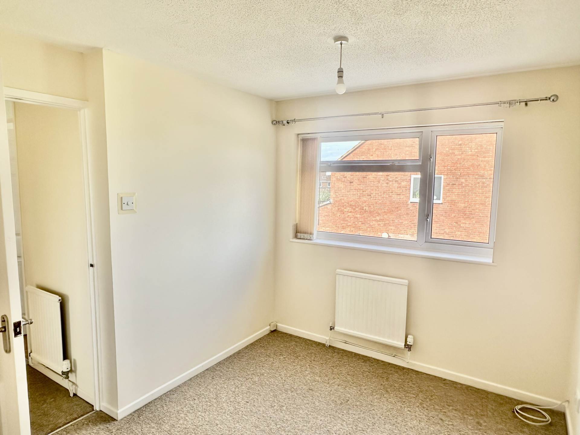 Additional Property Image 3 bedroom Detached to rent in Frome 10