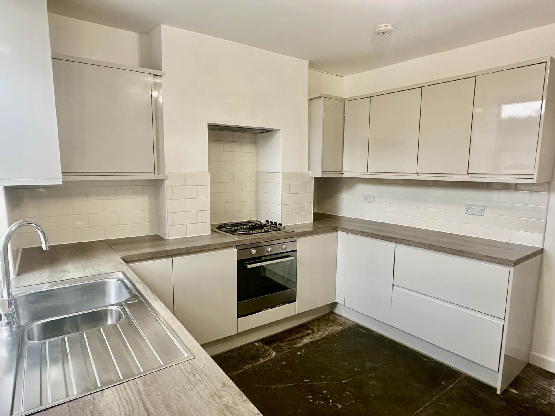 Additional Property Image 3 bedroom Cottage to rent in Frome 2