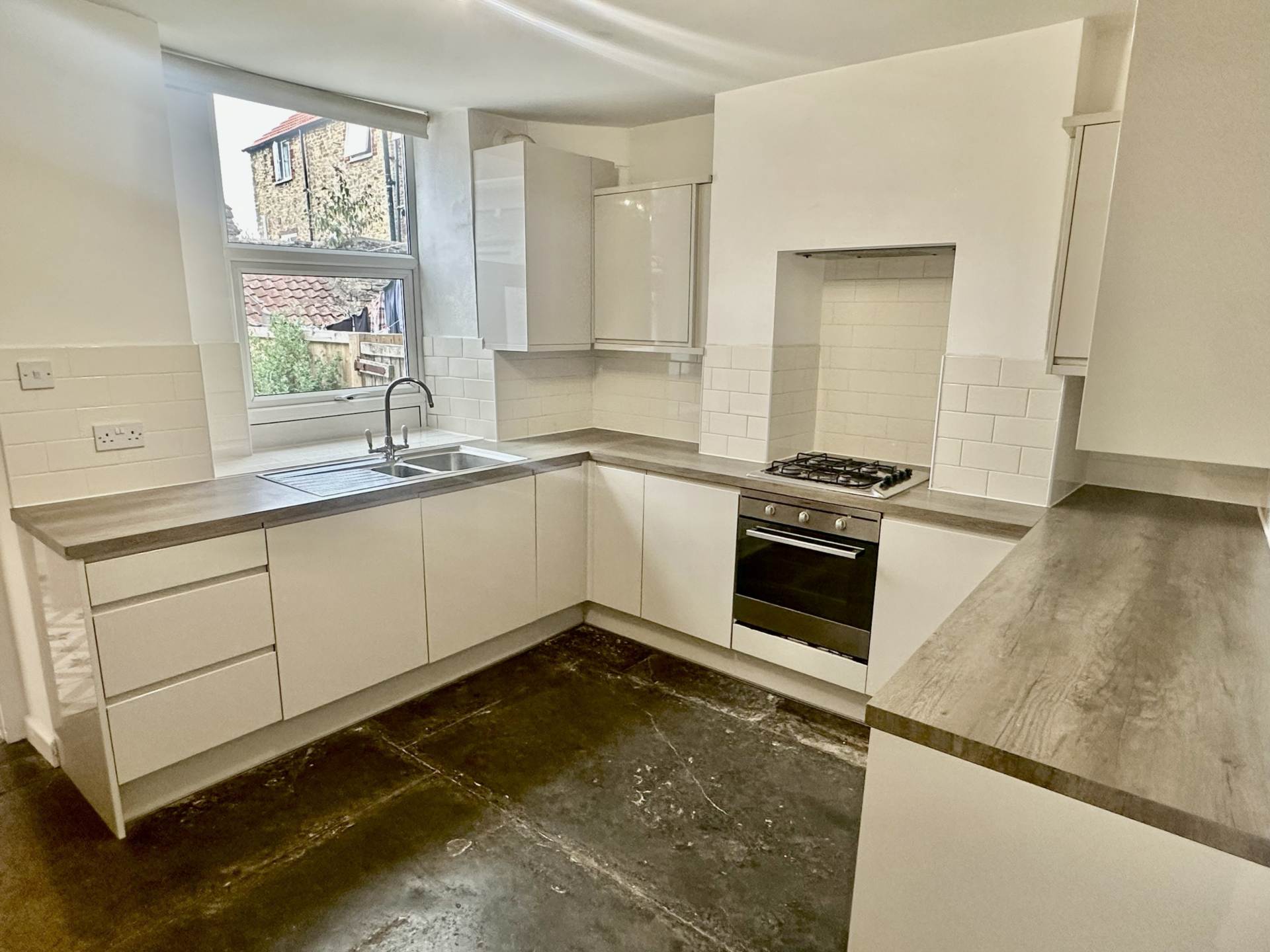 Additional Property Image 3 bedroom Cottage to rent in Frome 3
