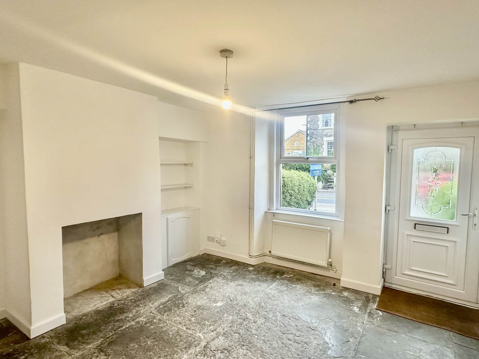 Additional Property Image 3 bedroom Cottage to rent in Frome 4