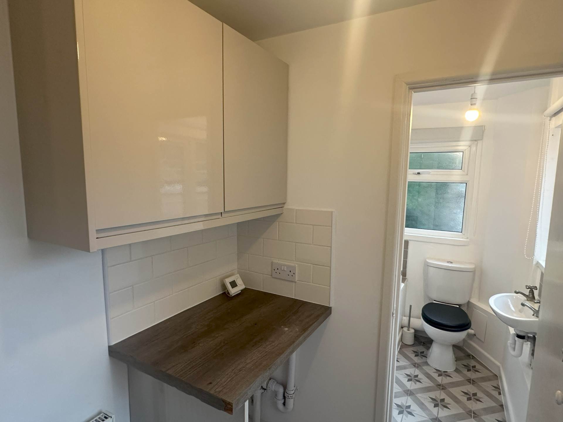 Additional Property Image 3 bedroom Cottage to rent in Frome 5