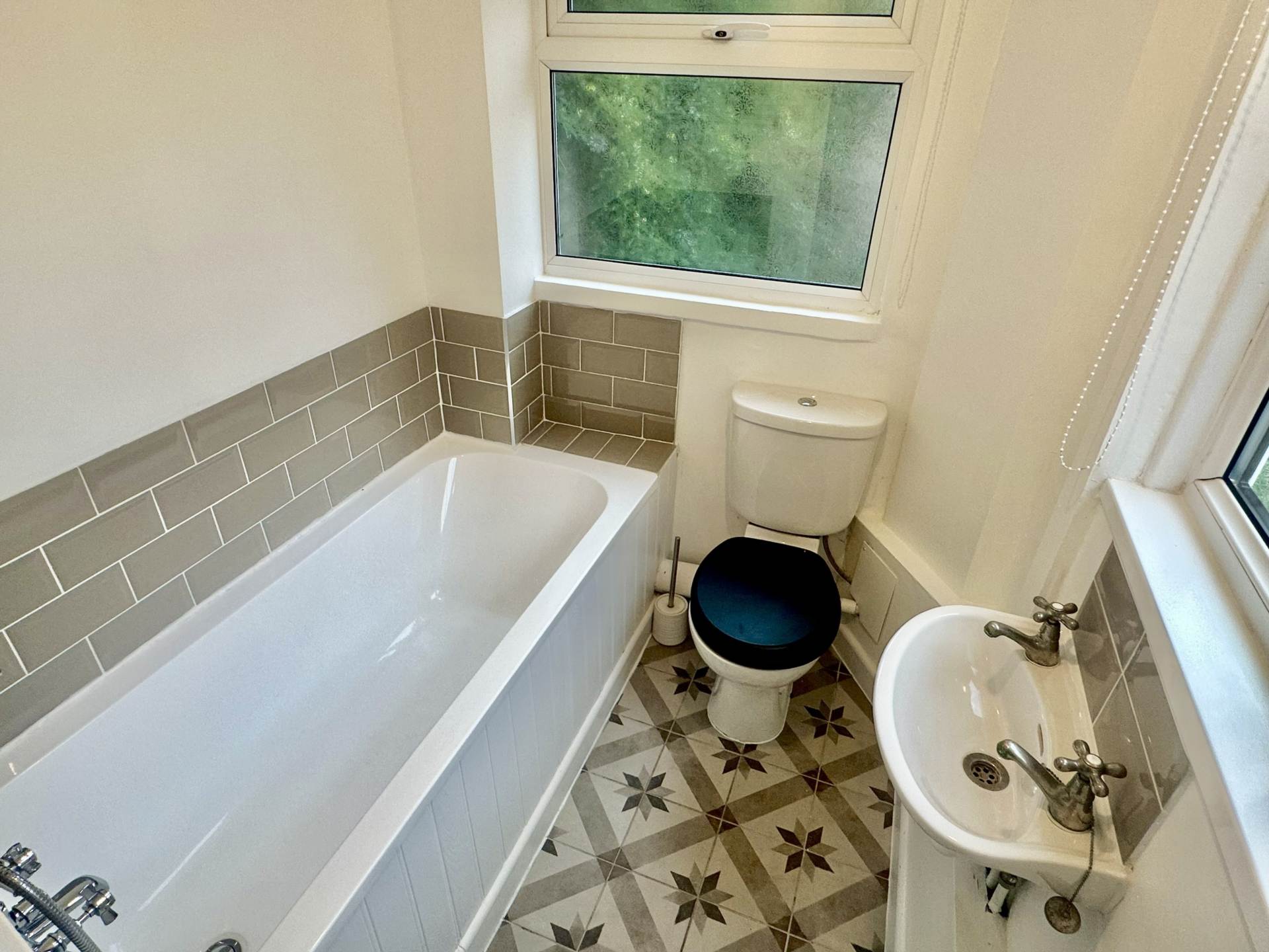 Additional Property Image 3 bedroom Cottage to rent in Frome 6