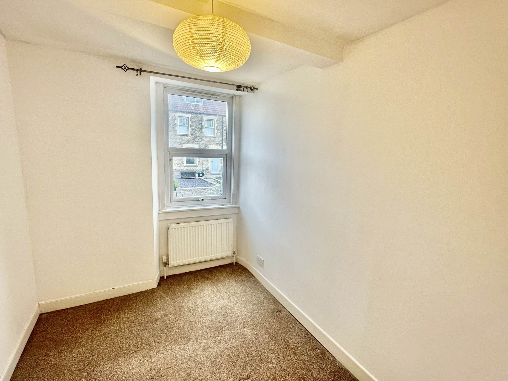 Additional Property Image 3 bedroom Cottage to rent in Frome 7