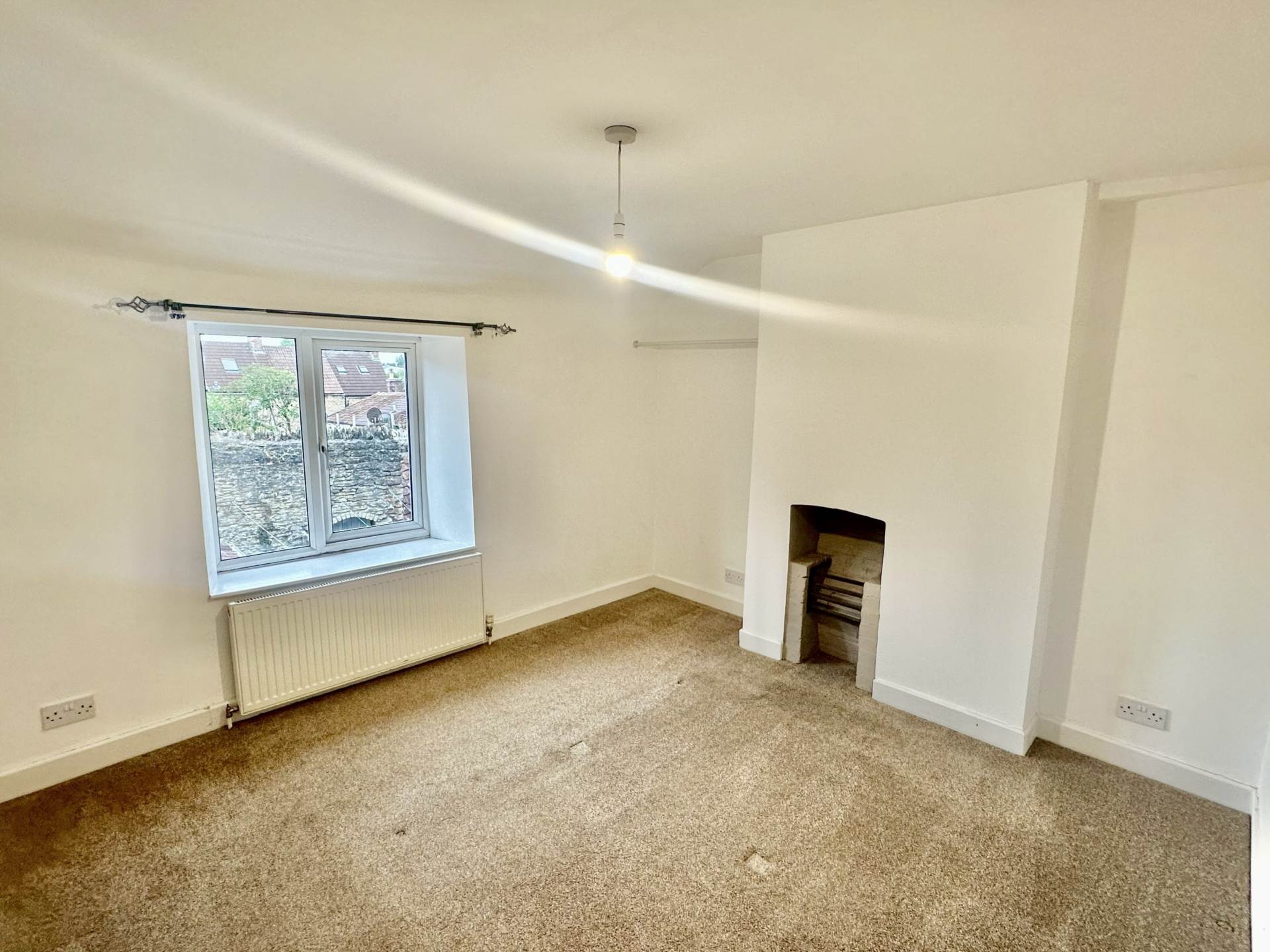 Additional Property Image 3 bedroom Cottage to rent in Frome 9