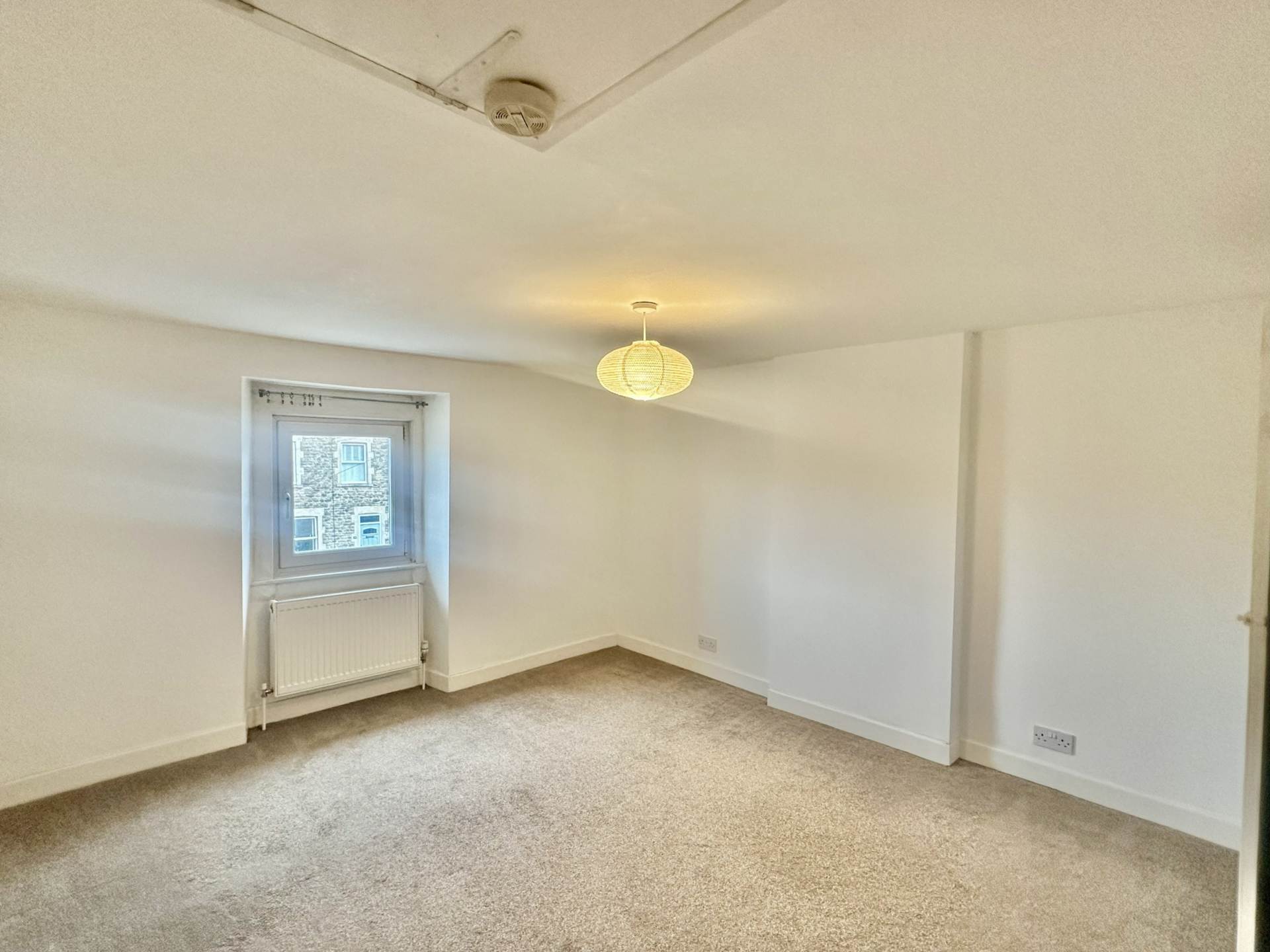 Additional Property Image 3 bedroom Cottage to rent in Frome 10