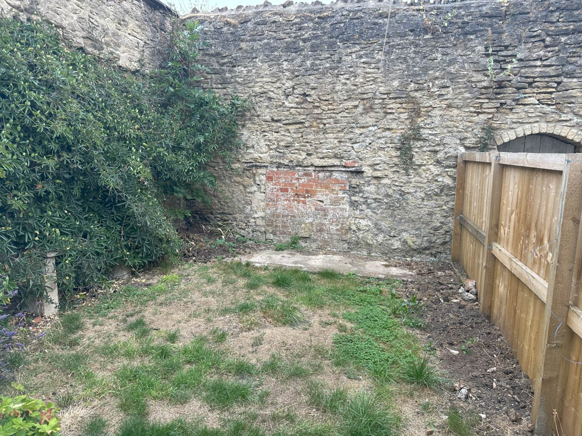 Additional Property Image 3 bedroom Cottage to rent in Frome 11