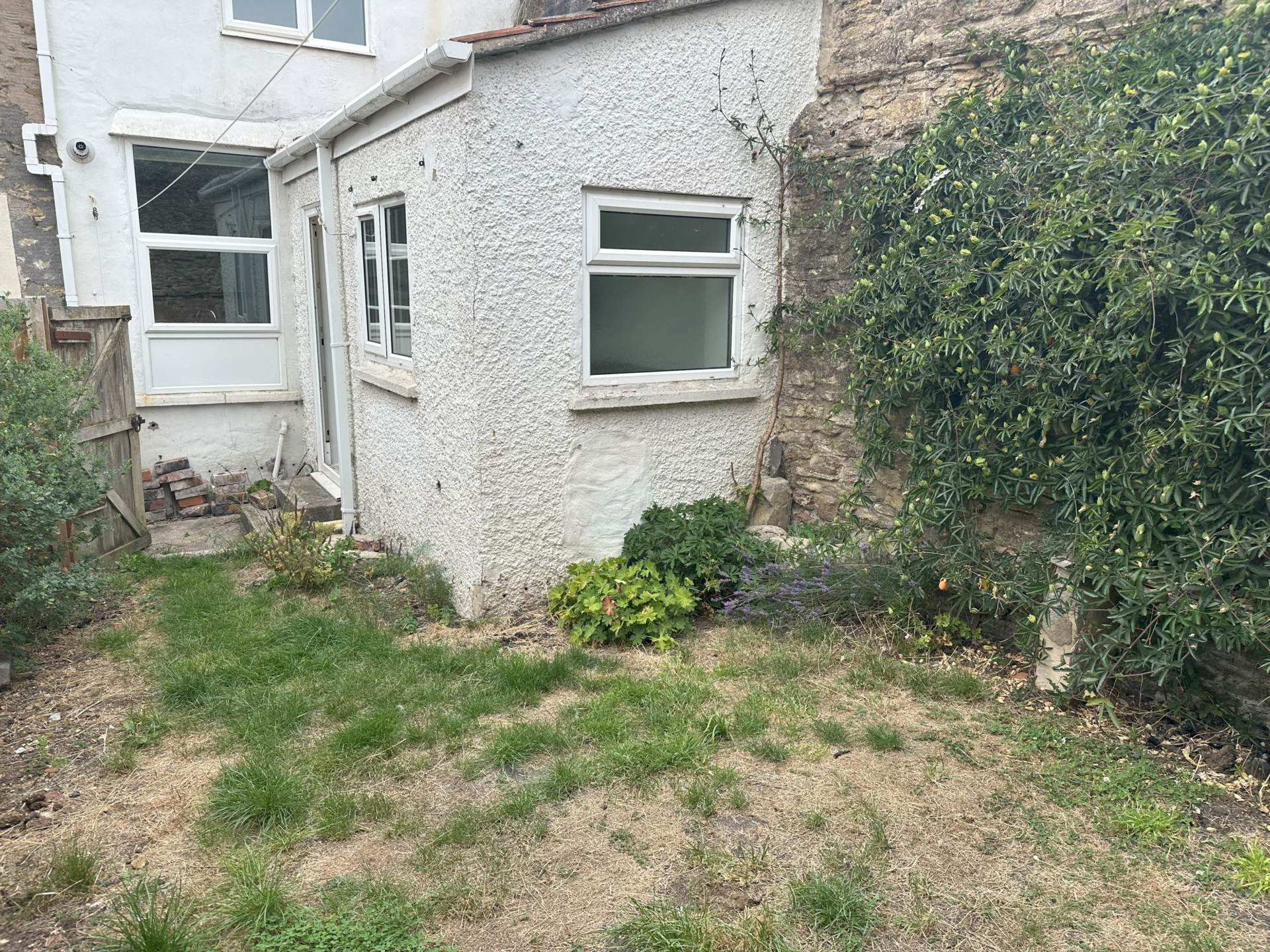 Additional Property Image 3 bedroom Cottage to rent in Frome 12