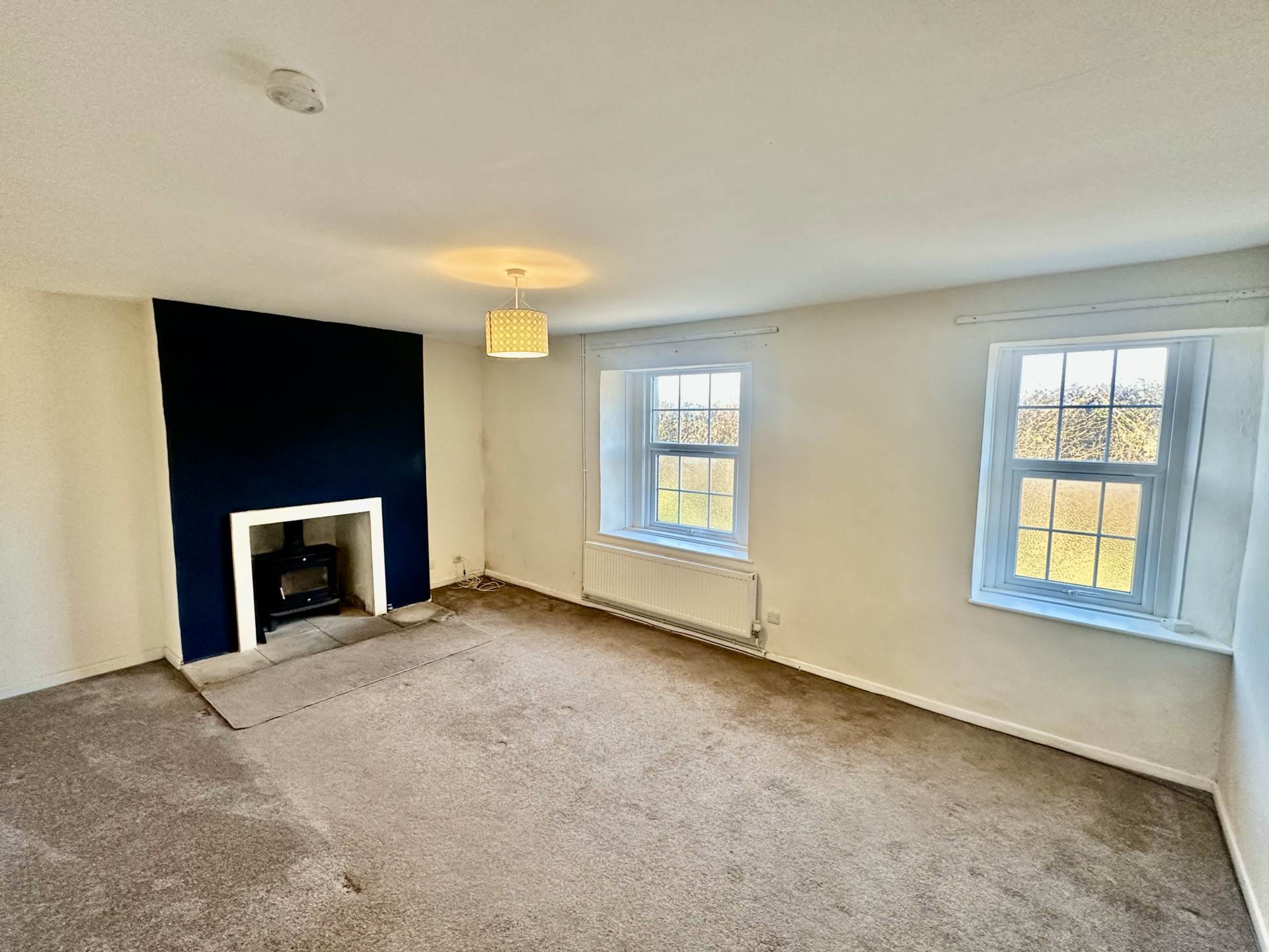 Additional Property Image 3 bedroom Semi Detached to rent in Bath 2