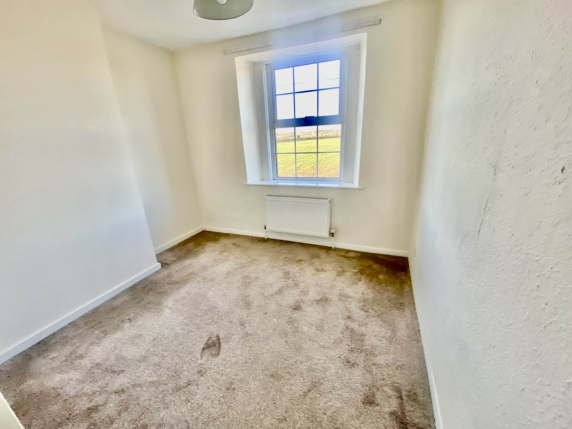 Additional Property Image 3 bedroom Semi Detached to rent in Bath 4