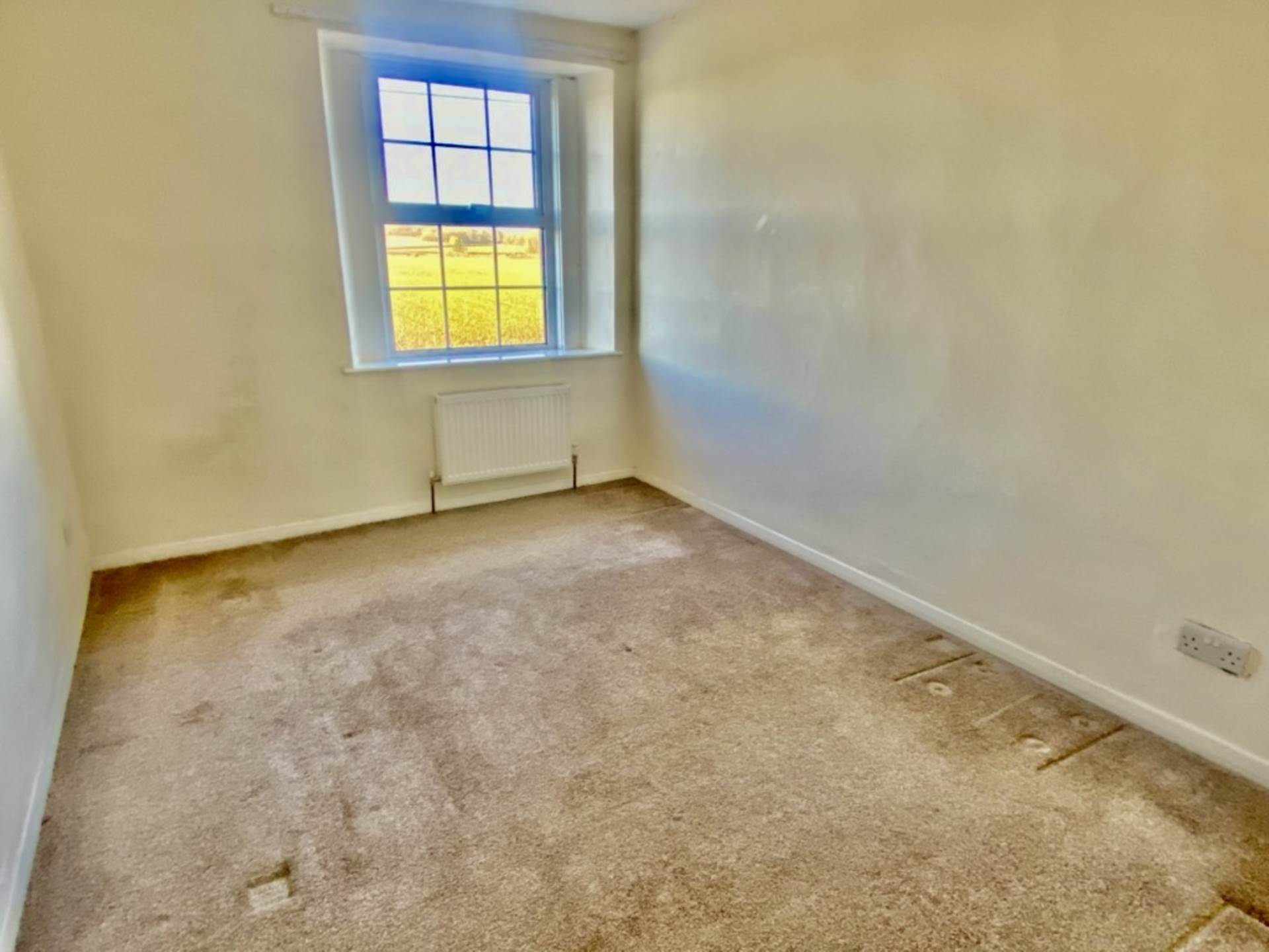Additional Property Image 3 bedroom Semi Detached to rent in Bath 5
