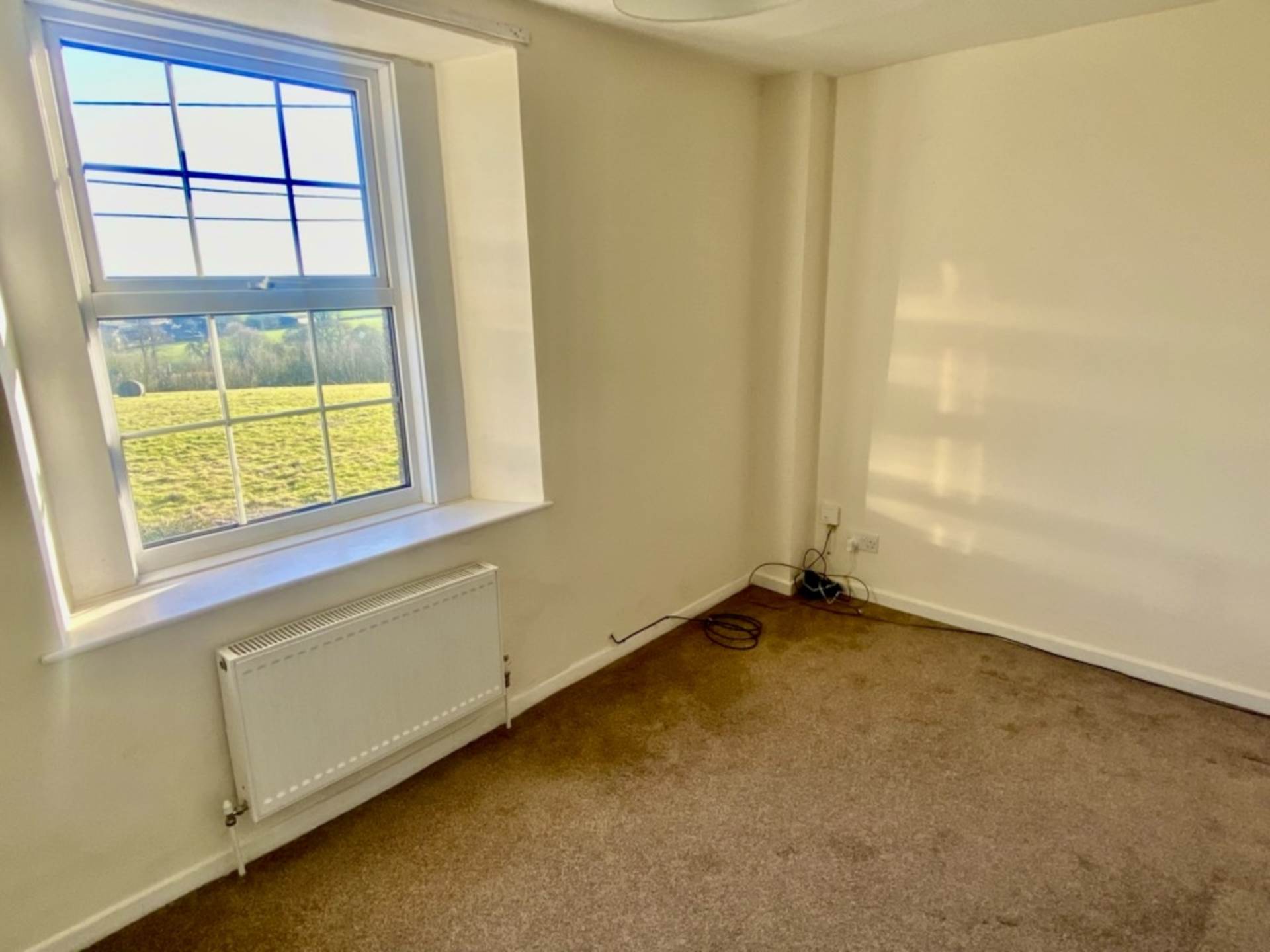 Additional Property Image 3 bedroom Semi Detached to rent in Bath 6