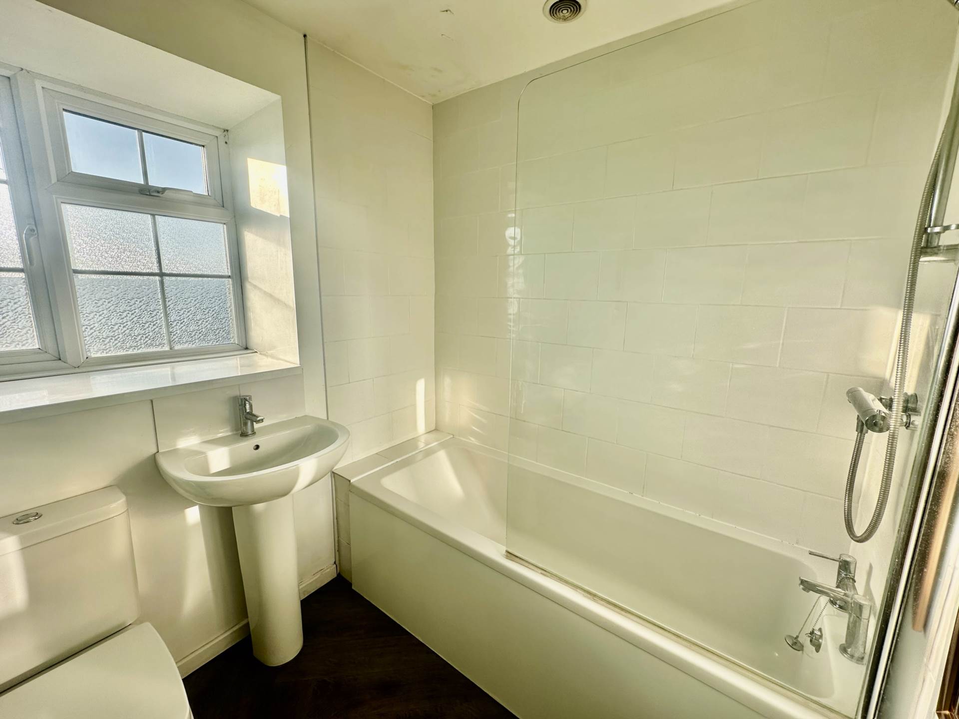 Additional Property Image 3 bedroom Semi Detached to rent in Bath 7