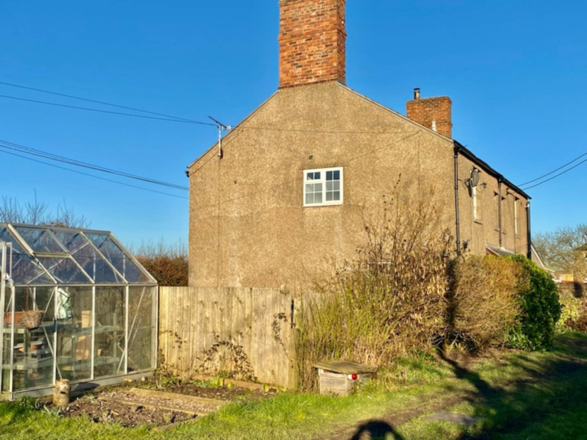 Additional Property Image 3 bedroom Semi Detached to rent in Bath 8