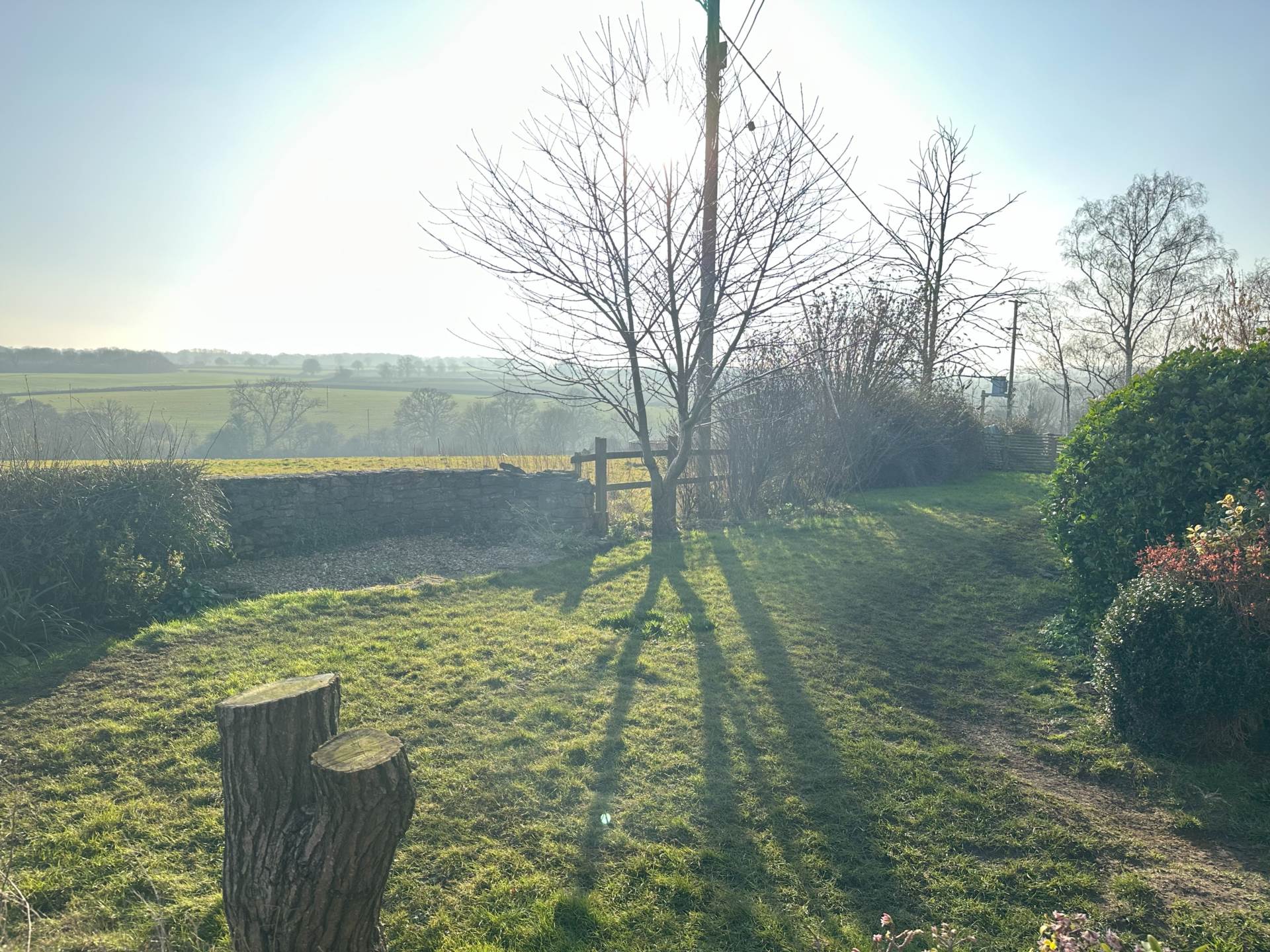 Additional Property Image 3 bedroom Semi Detached to rent in Bath 9
