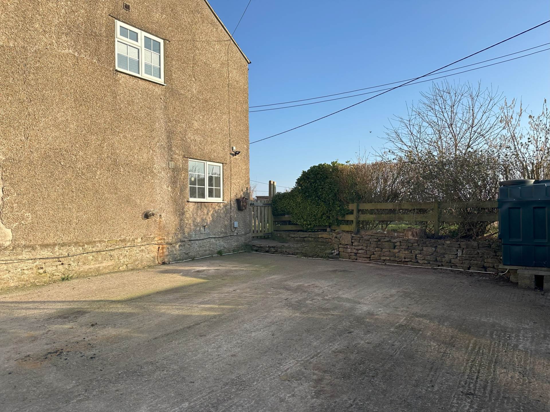 Additional Property Image 3 bedroom Semi Detached to rent in Bath 10