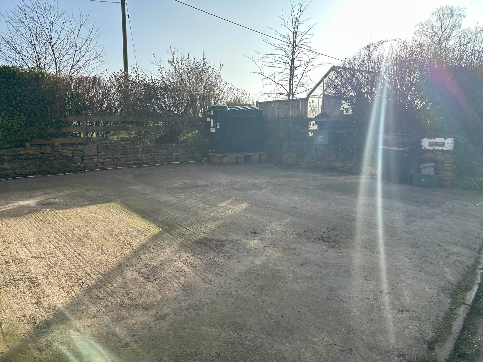 Additional Property Image 3 bedroom Semi Detached to rent in Bath 11