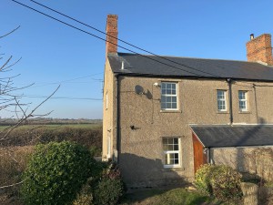 3 bedroom Semi Detached to rent in Bath