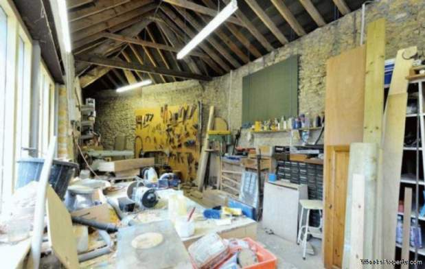 Additional Property Image 6 bedroom Detached to rent in Castle Cary 5
