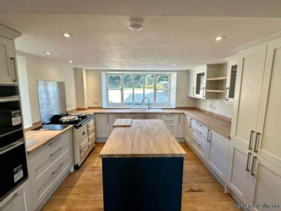Additional Property Image 6 bedroom Detached to rent in Castle Cary 7