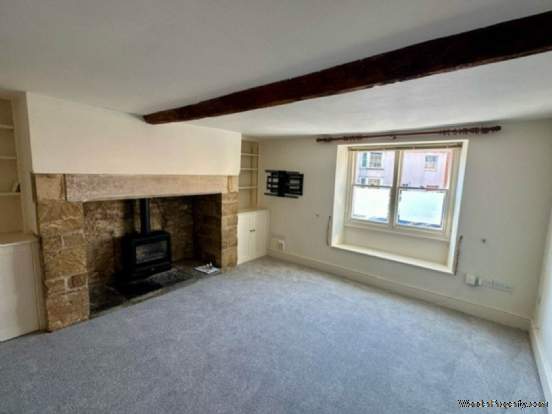 Additional Property Image 6 bedroom Detached to rent in Castle Cary 10