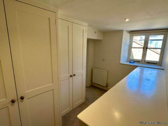 Additional Property Image 6 bedroom Detached to rent in Castle Cary 11
