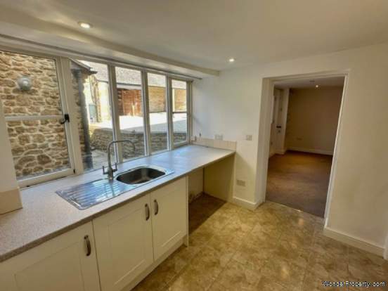 Additional Property Image 6 bedroom Detached to rent in Castle Cary 12