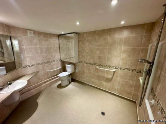 Additional Property Image 6 bedroom Detached to rent in Castle Cary 13
