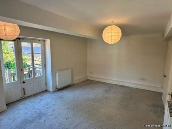 Additional Property Image 6 bedroom Detached to rent in Castle Cary 15