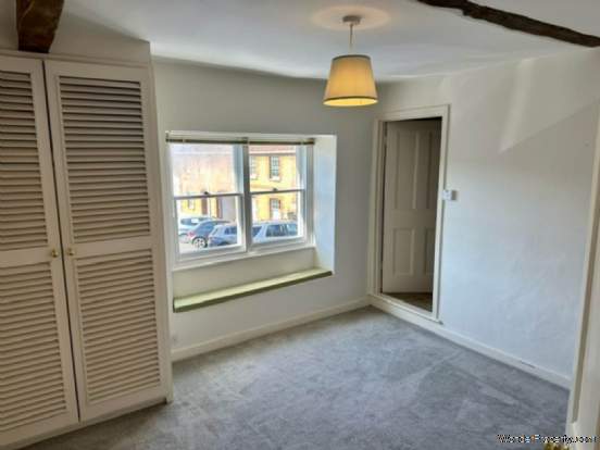 Additional Property Image 6 bedroom Detached to rent in Castle Cary 16