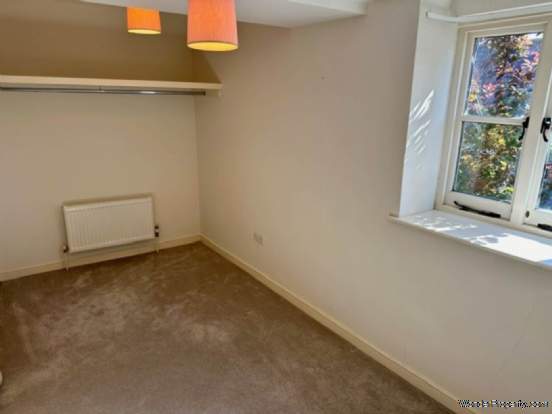 Additional Property Image 6 bedroom Detached to rent in Castle Cary 17