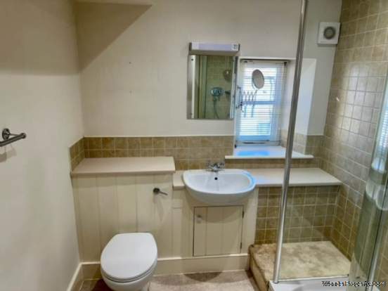 Additional Property Image 6 bedroom Detached to rent in Castle Cary 18