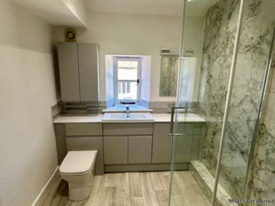 Additional Property Image 6 bedroom Detached to rent in Castle Cary 19
