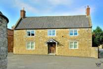 6 bedroom Detached to rent in Castle Cary