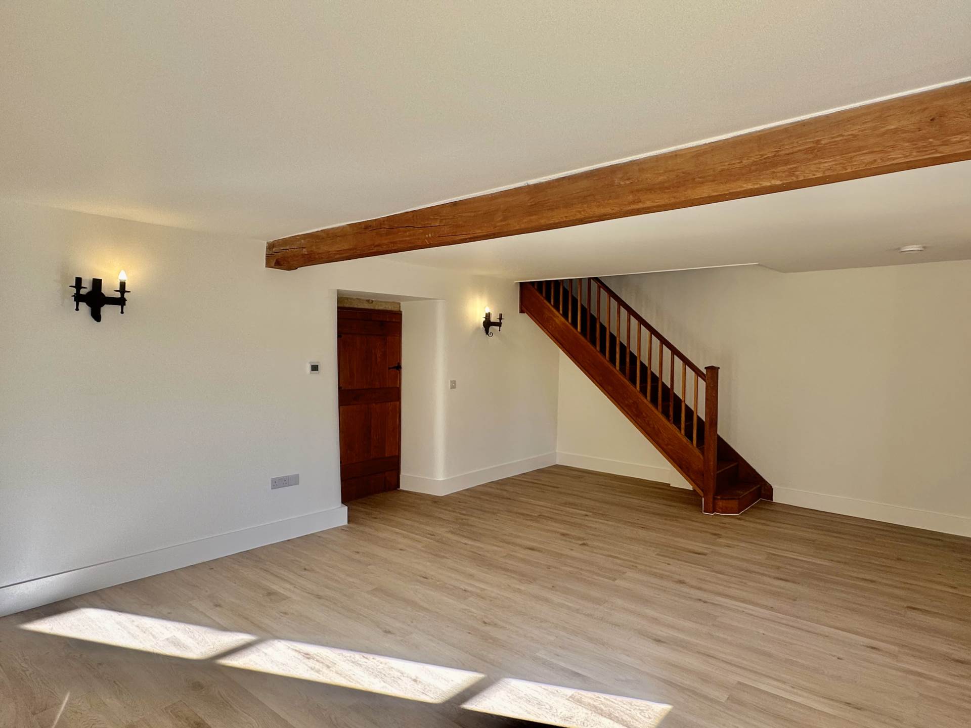 Additional Property Image 3 bedroom Cottage to rent in Shepton Mallet 3