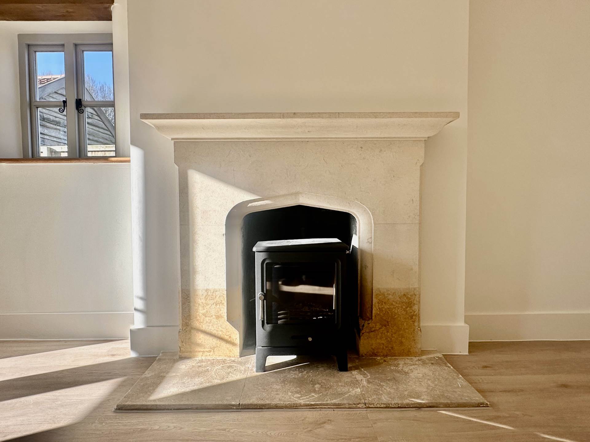 Additional Property Image 3 bedroom Cottage to rent in Shepton Mallet 4