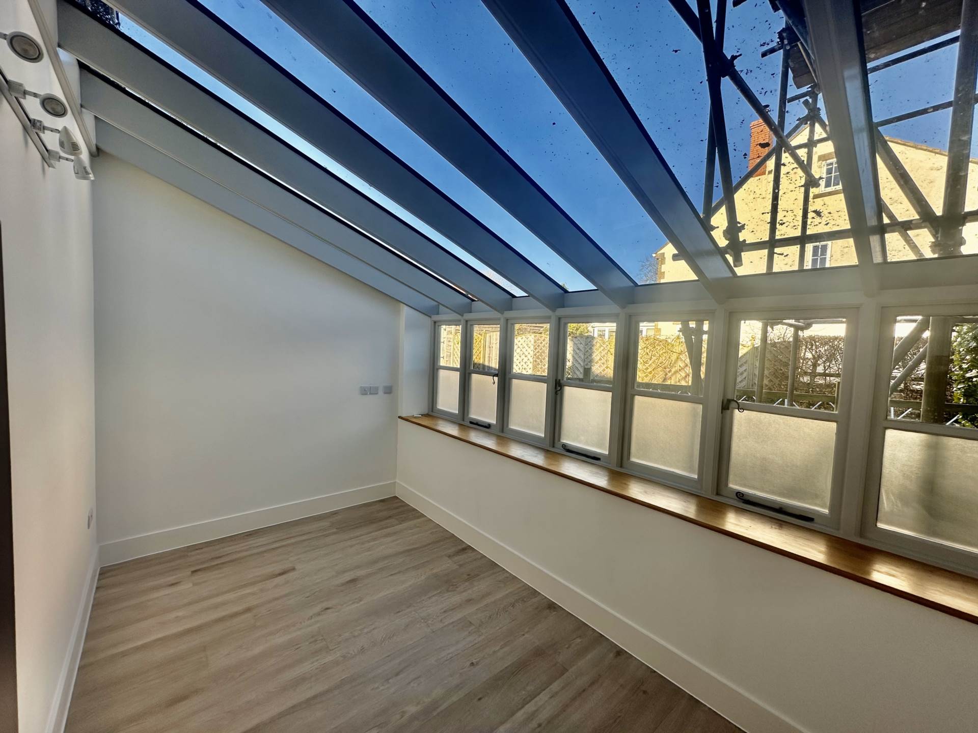 Additional Property Image 3 bedroom Cottage to rent in Shepton Mallet 5