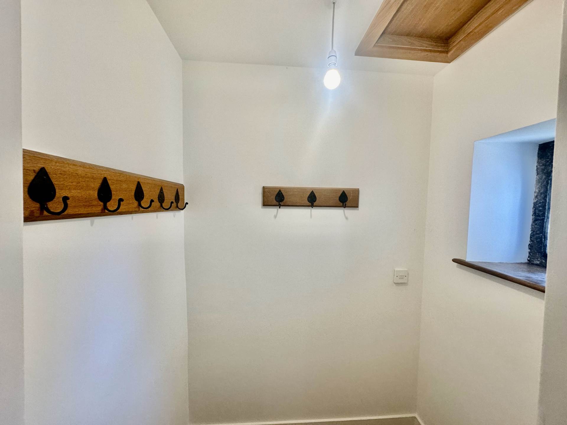 Additional Property Image 3 bedroom Cottage to rent in Shepton Mallet 6