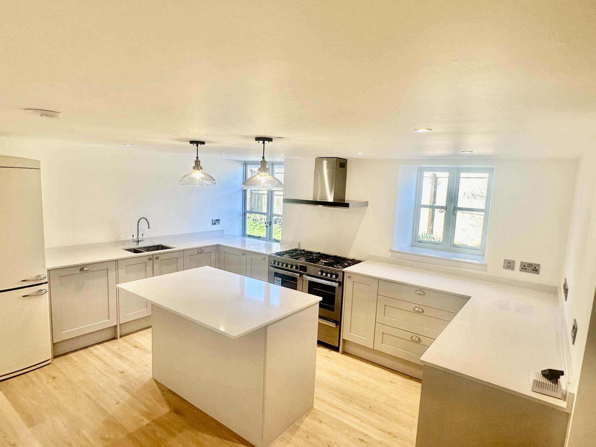 Additional Property Image 3 bedroom Cottage to rent in Shepton Mallet 8