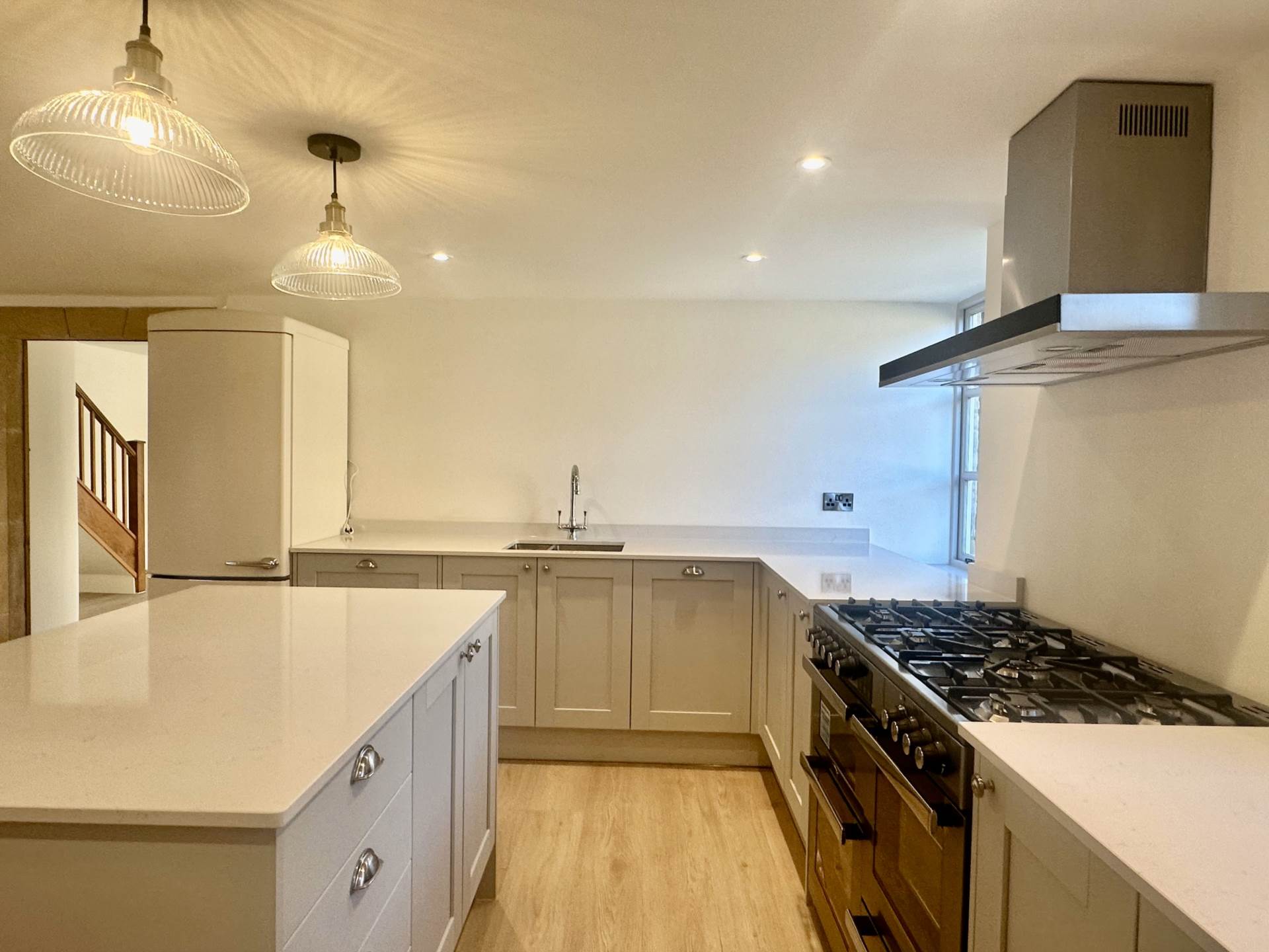 Additional Property Image 3 bedroom Cottage to rent in Shepton Mallet 9