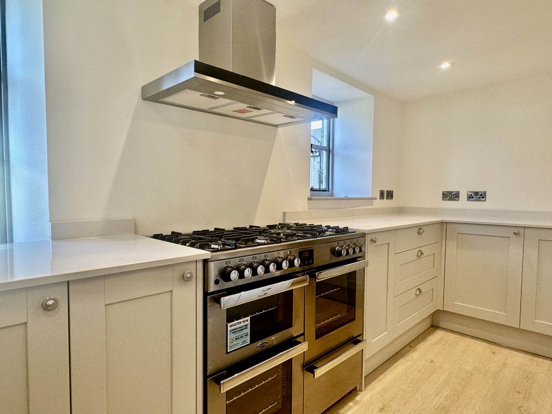 Additional Property Image 3 bedroom Cottage to rent in Shepton Mallet 10