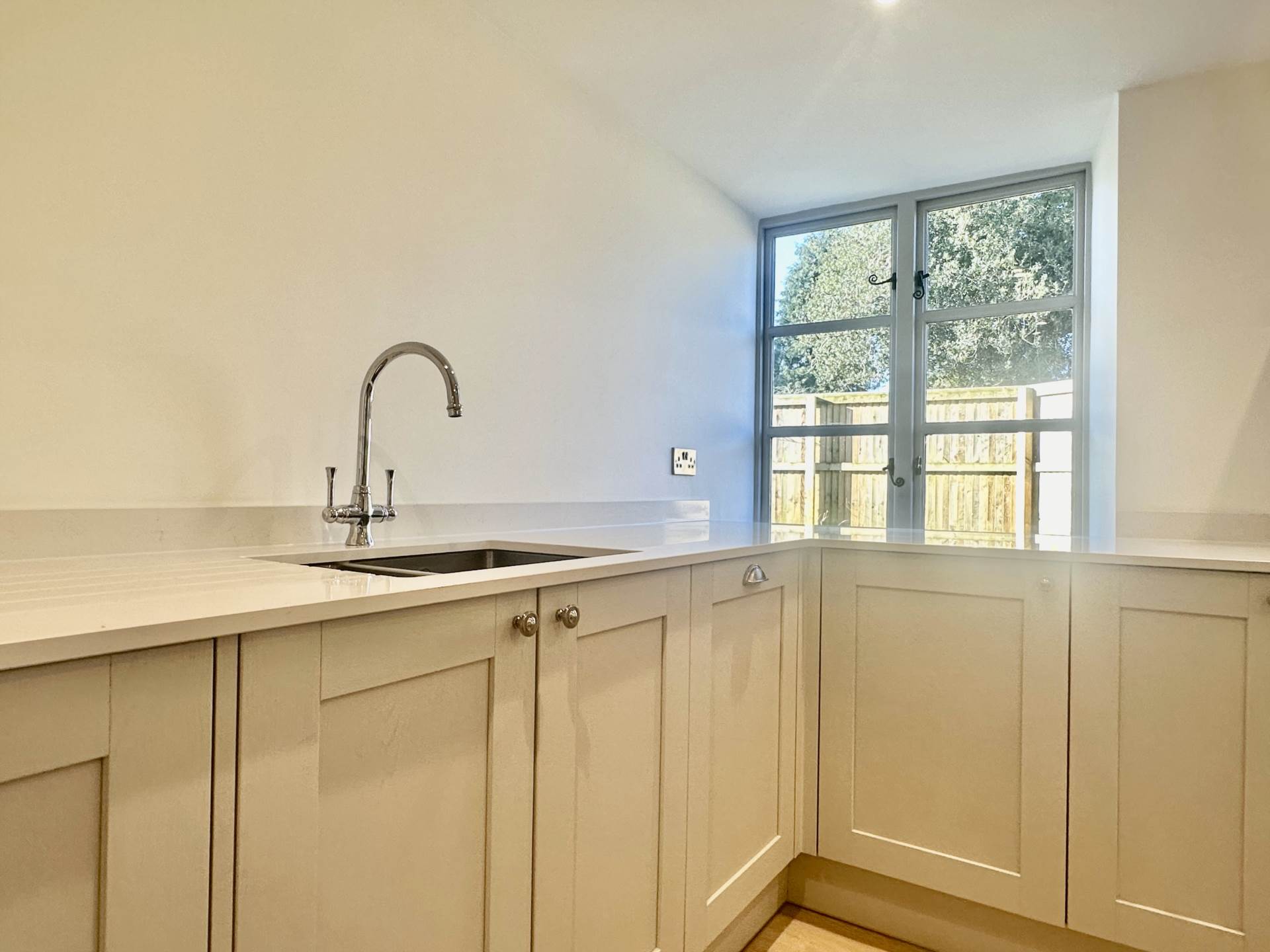 Additional Property Image 3 bedroom Cottage to rent in Shepton Mallet 11
