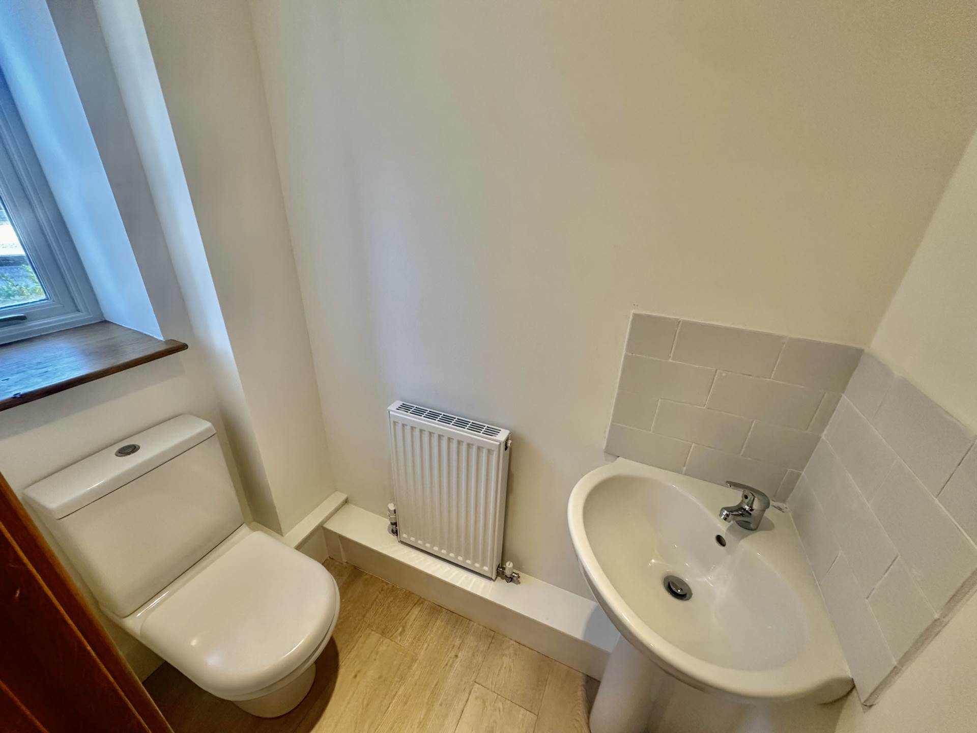 Additional Property Image 3 bedroom Cottage to rent in Shepton Mallet 12