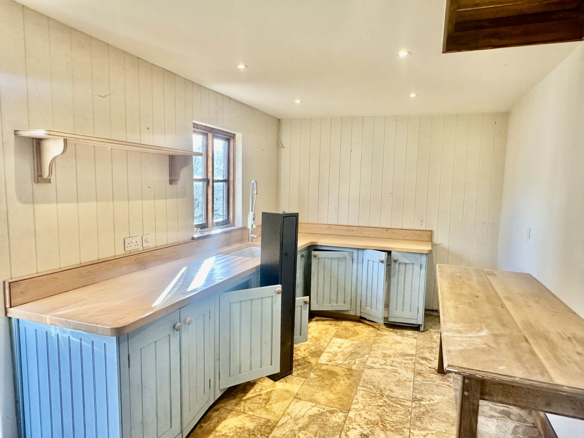 Additional Property Image 3 bedroom Cottage to rent in Shepton Mallet 13